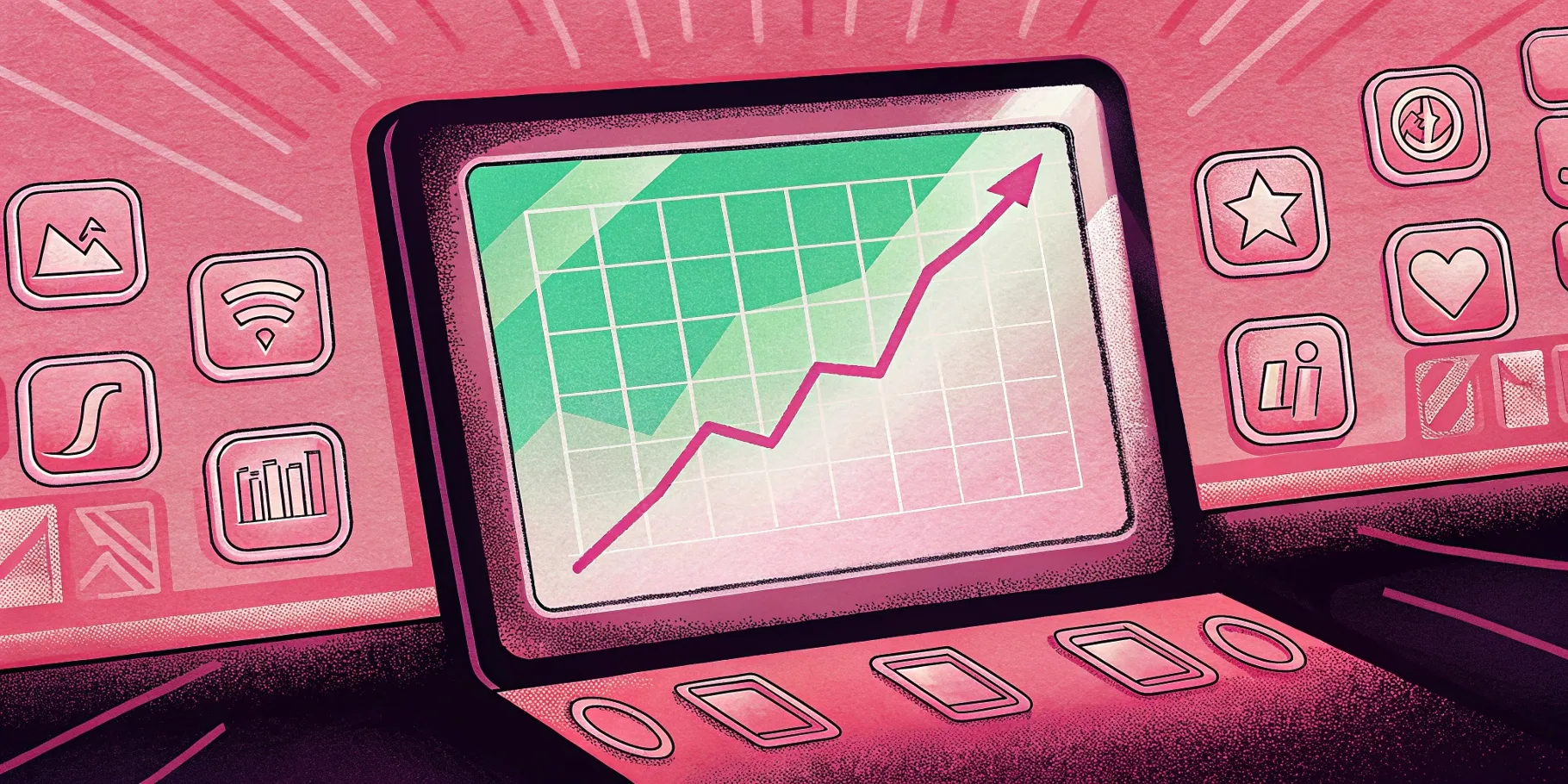 Featured image for Case Study: How Brand X Increased Conversions by 200%